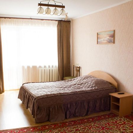 فينيتسا Ferrari Apartments المظهر الخارجي الصورة