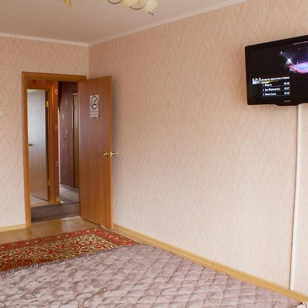 فينيتسا Ferrari Apartments المظهر الخارجي الصورة