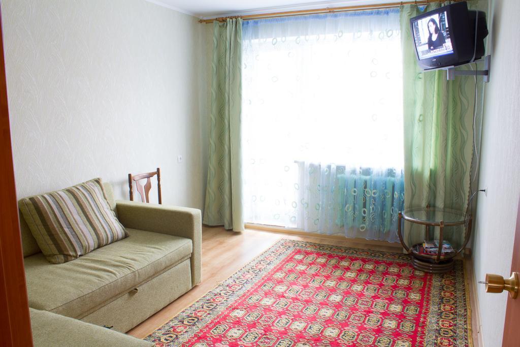 فينيتسا Ferrari Apartments المظهر الخارجي الصورة
